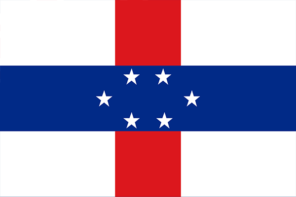 Netherlands Antilles