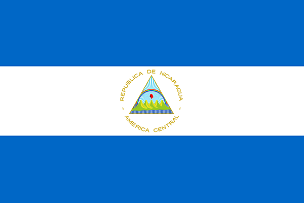 Nicaragua