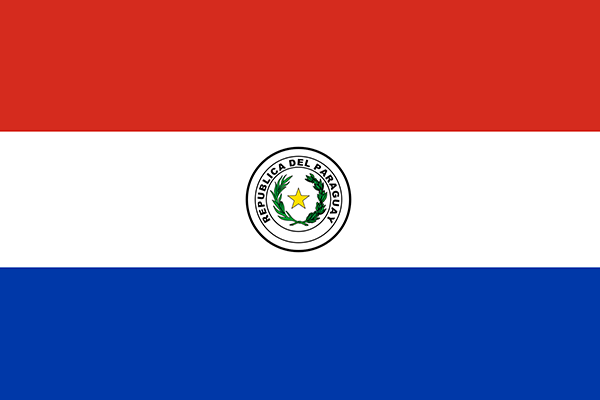 Paraguay