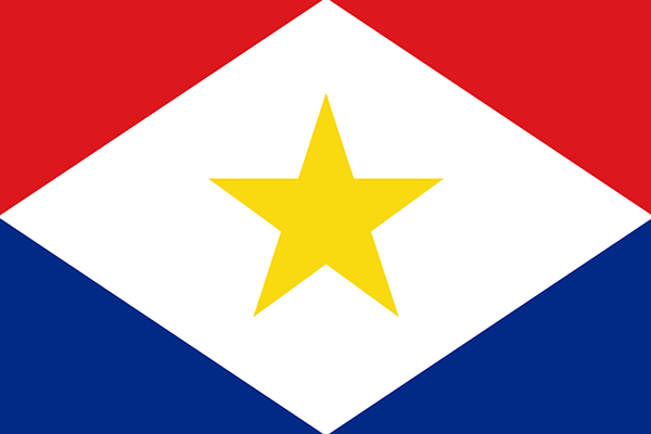 Saba