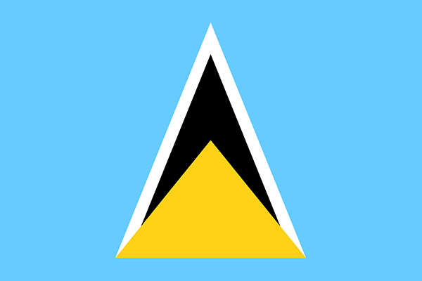 St. Lucia