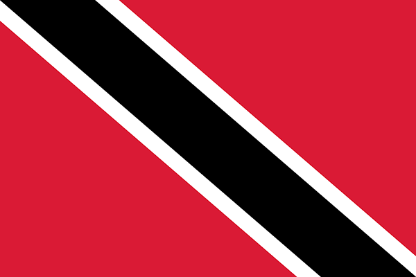 Trinidad and Tobago