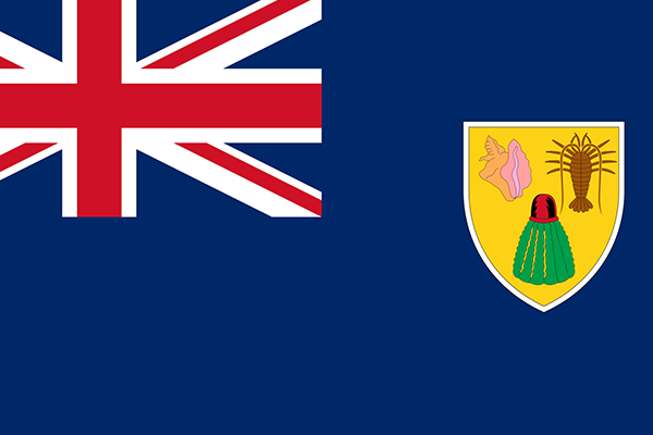 Turks and Caicos Islands