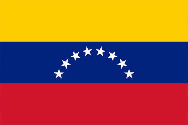 Venezuela