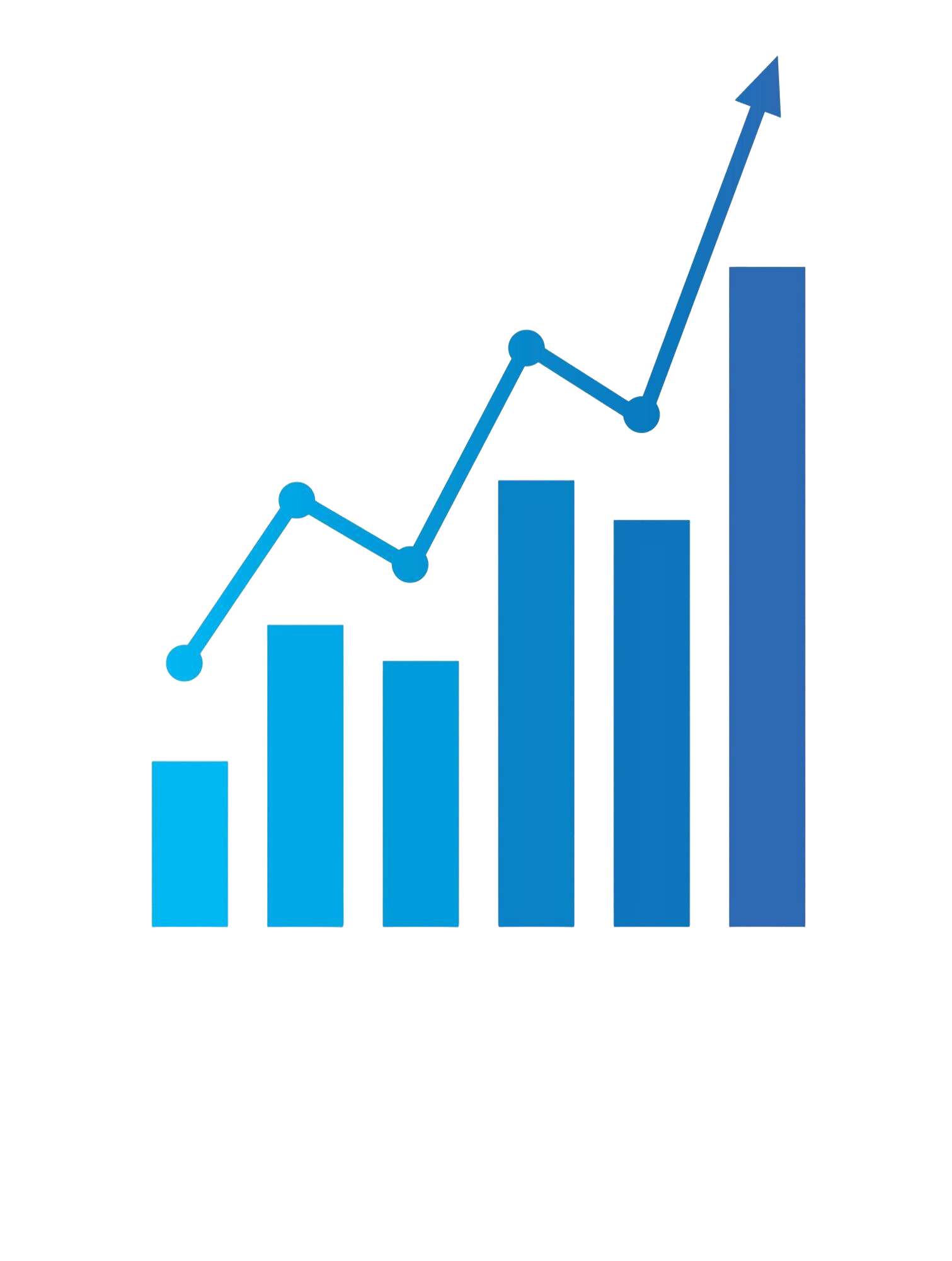 Growth and Expansion visual