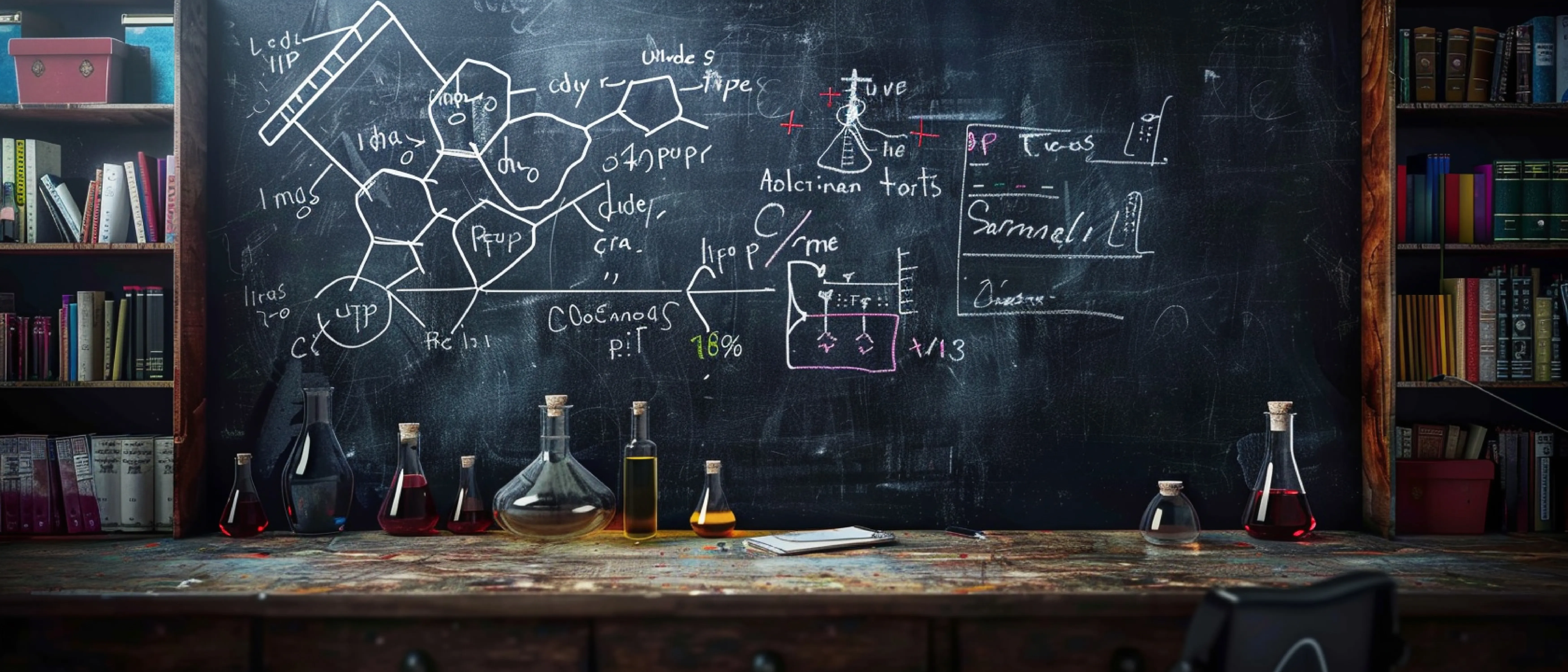 Hands-on mathematics laboratory learning