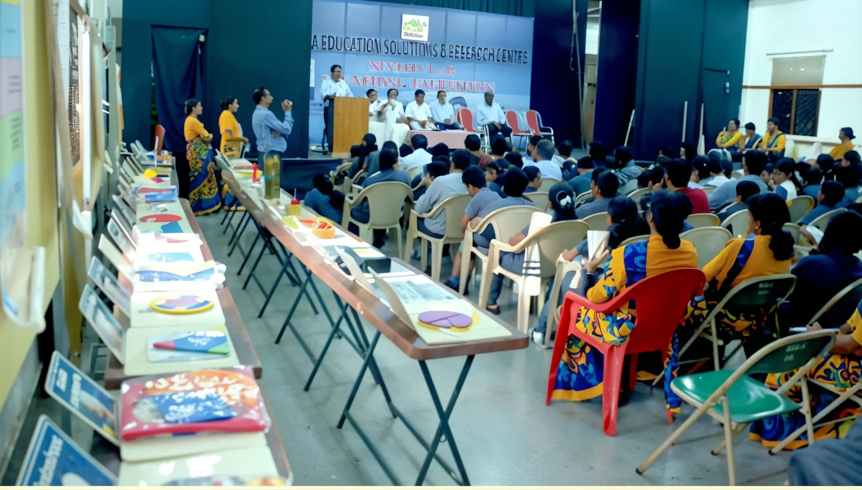 NCERT aligned mathematics laboratory