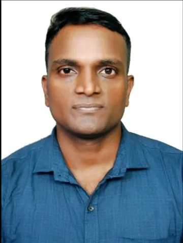S. Stephen Raj